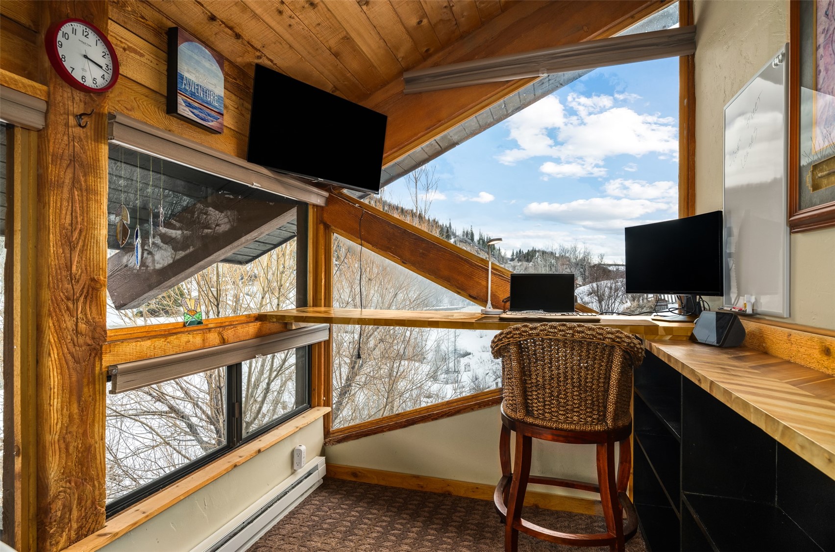 31575 Buckingham LANE .