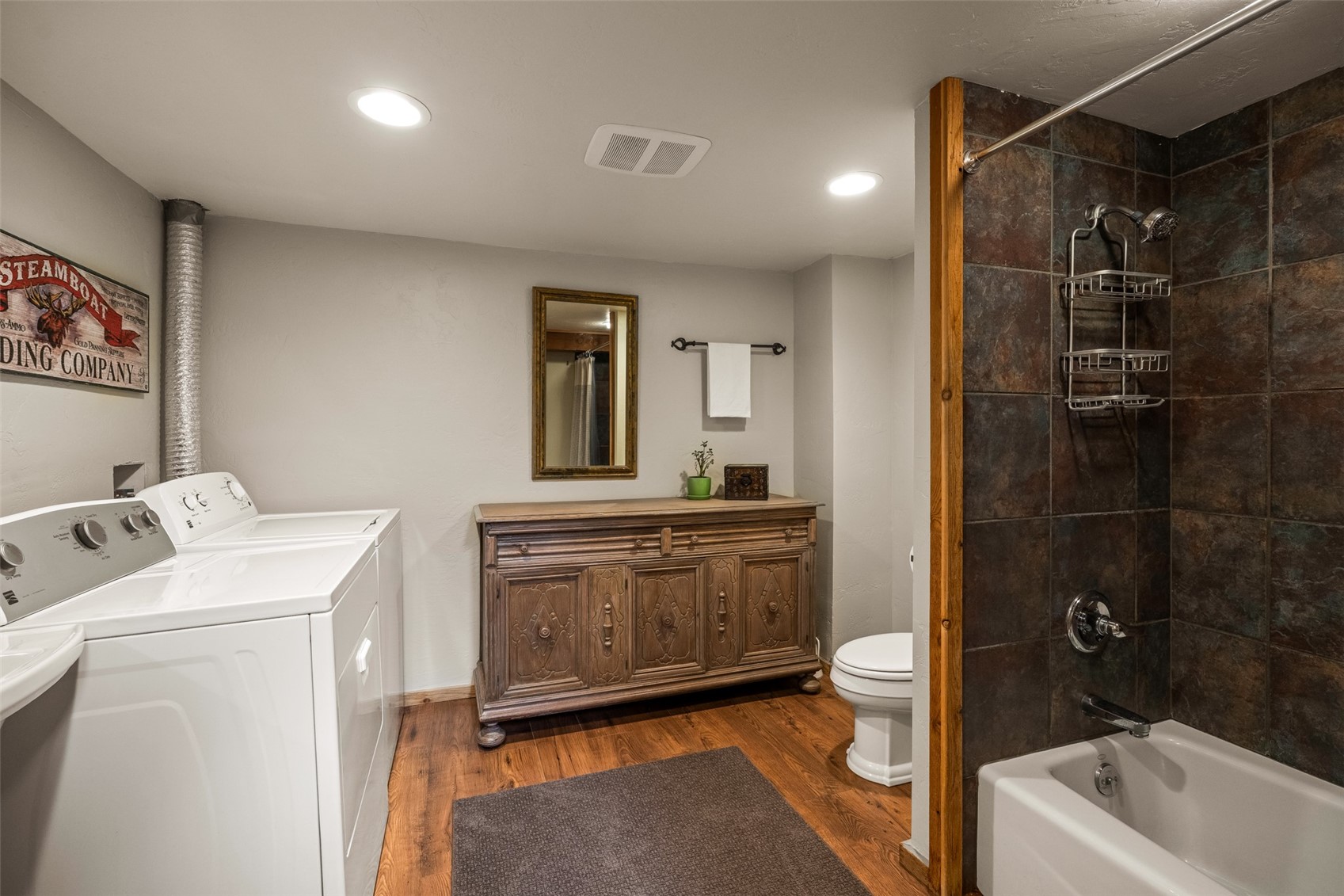 31575 Buckingham LANE .