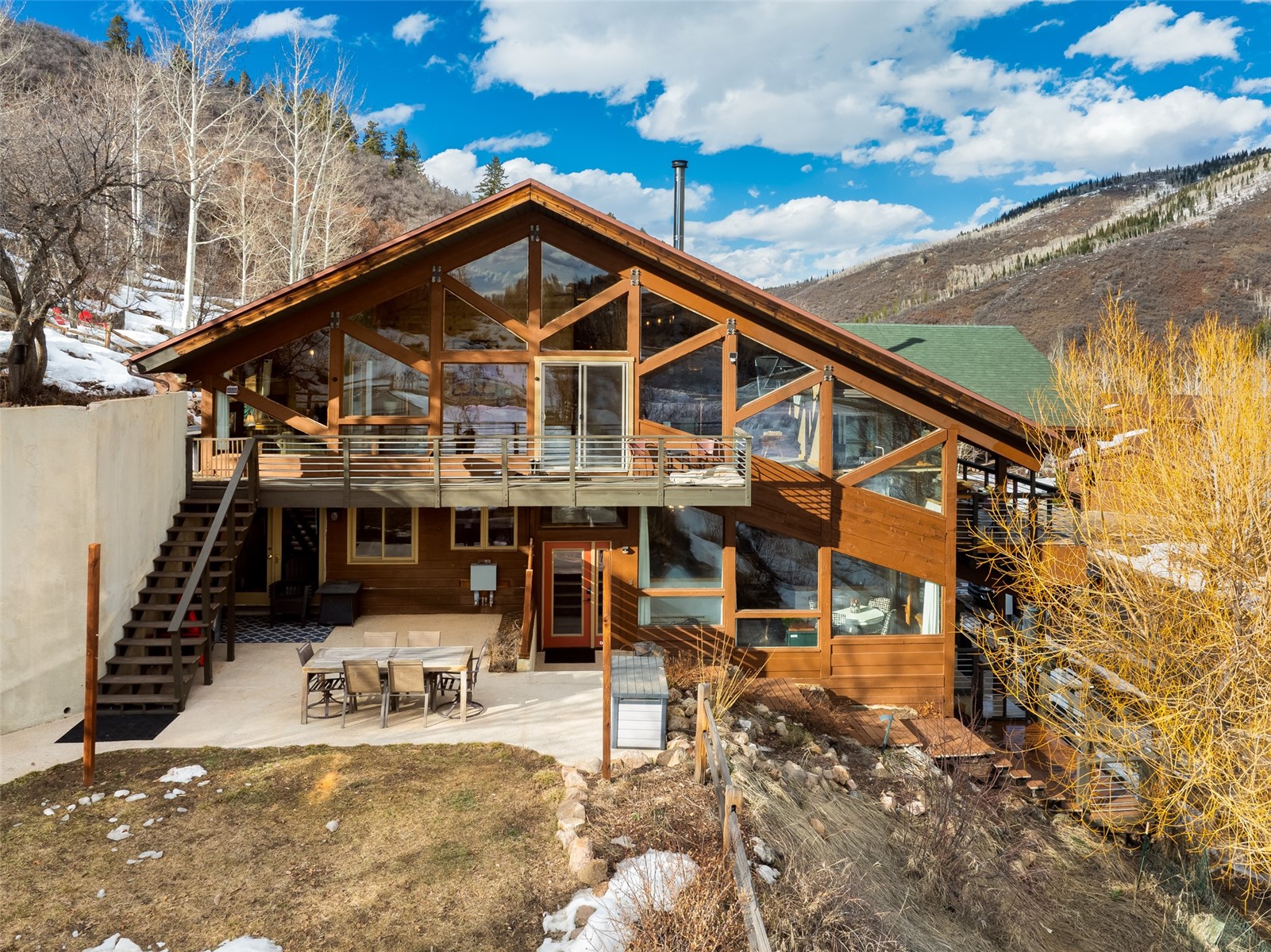 31575 Buckingham LANE .