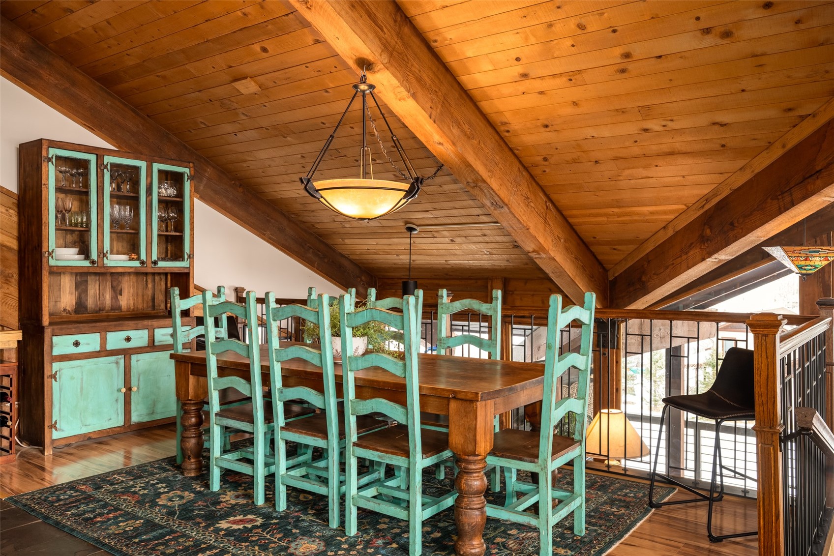 31575 Buckingham LANE .