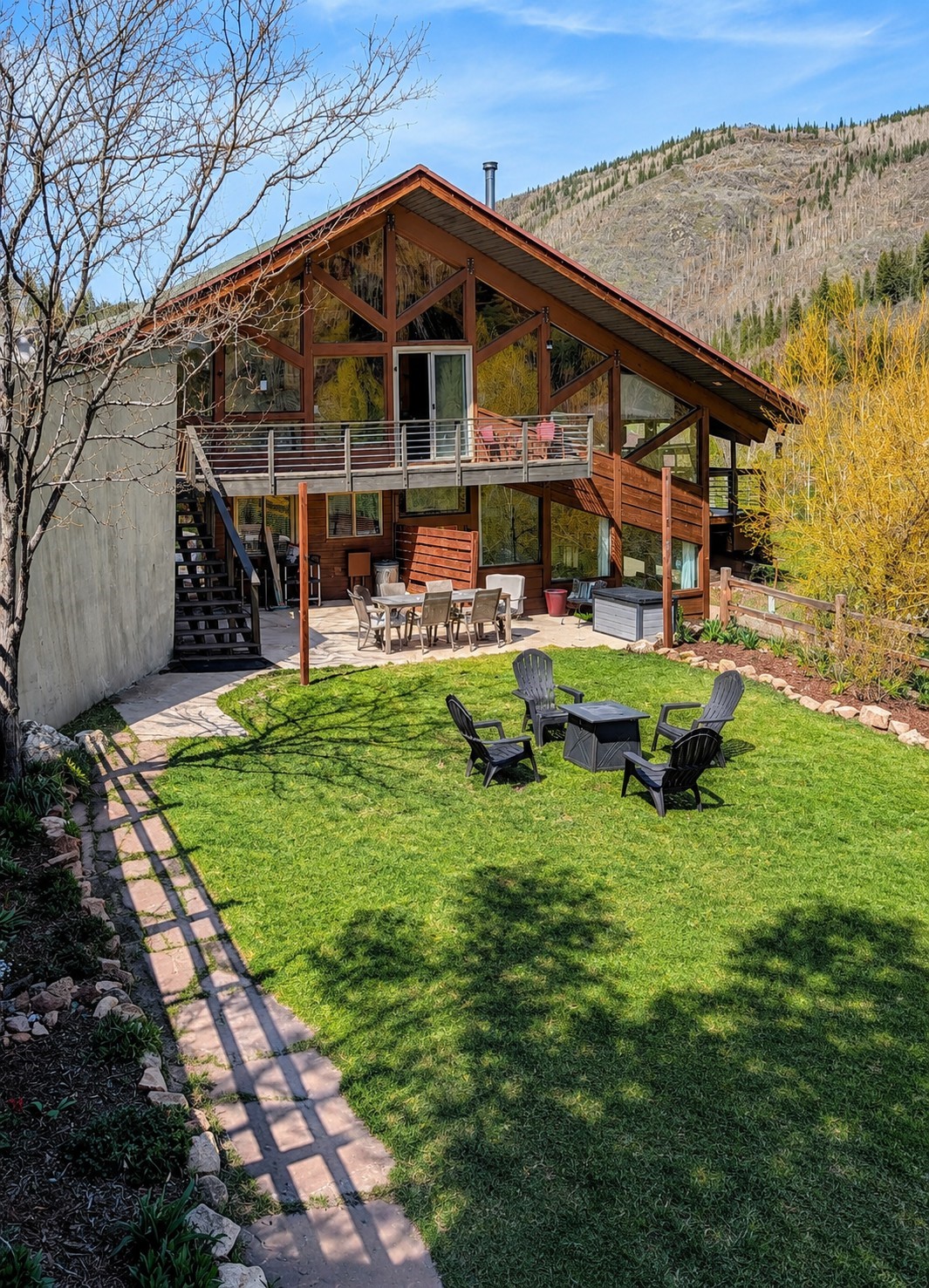 31575 Buckingham LANE .