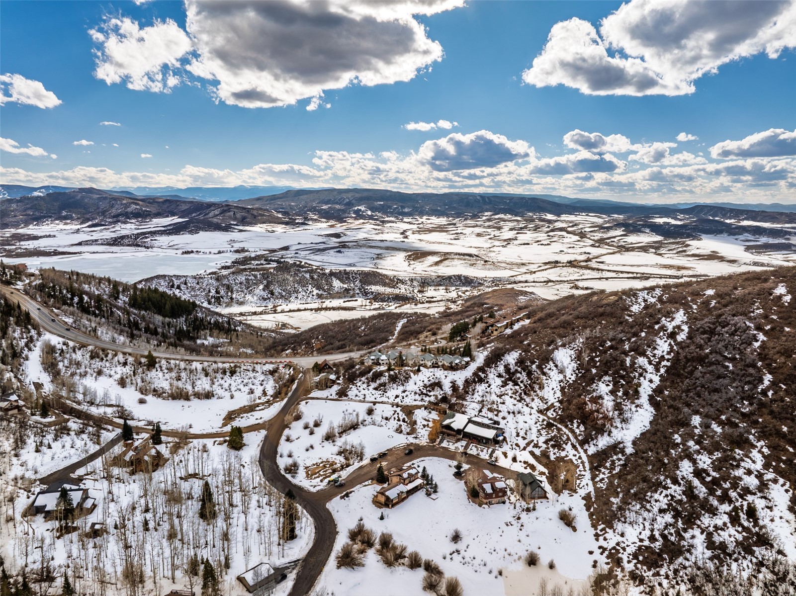 31575 Buckingham LANE .