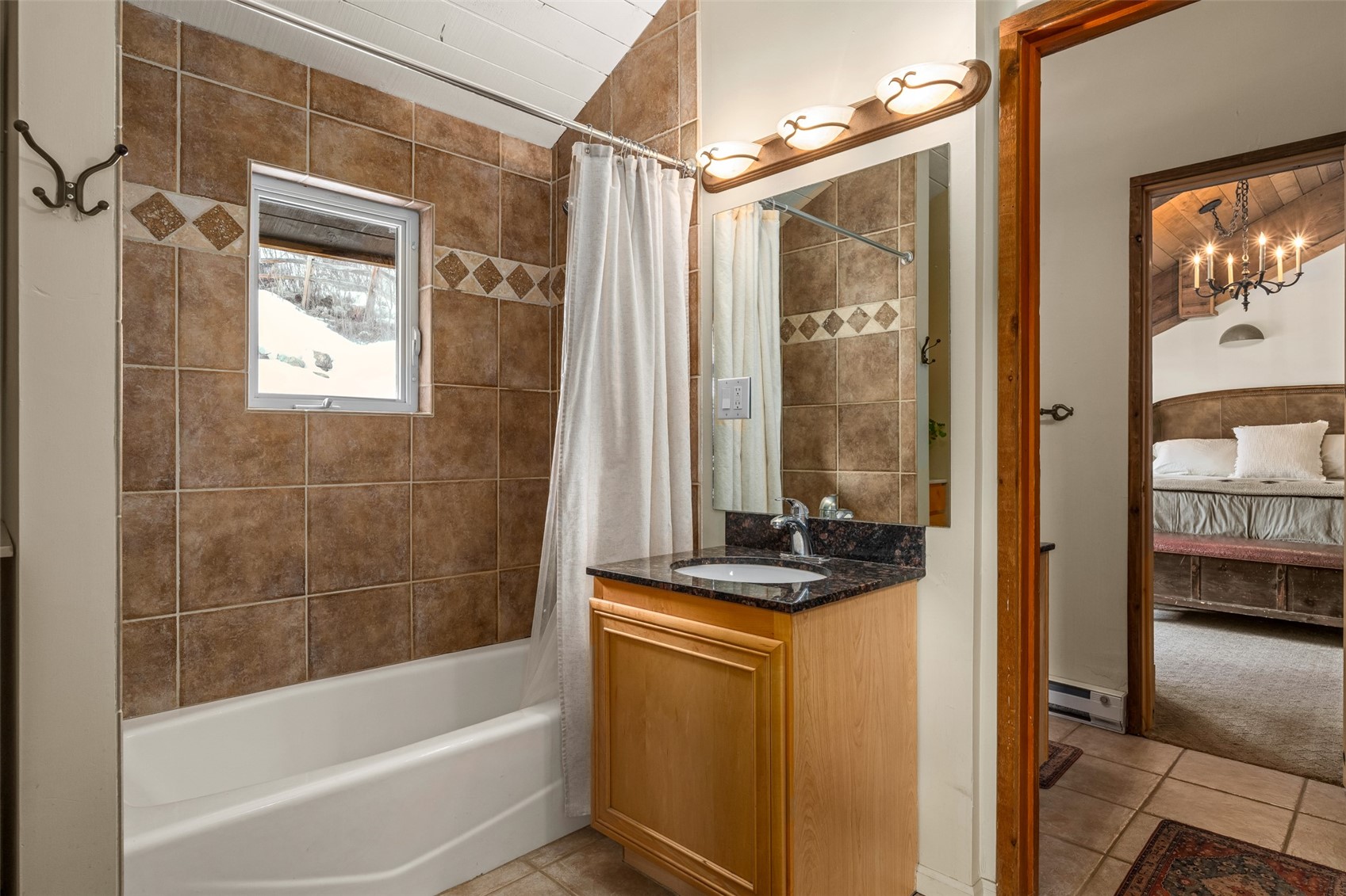 31575 Buckingham LANE .