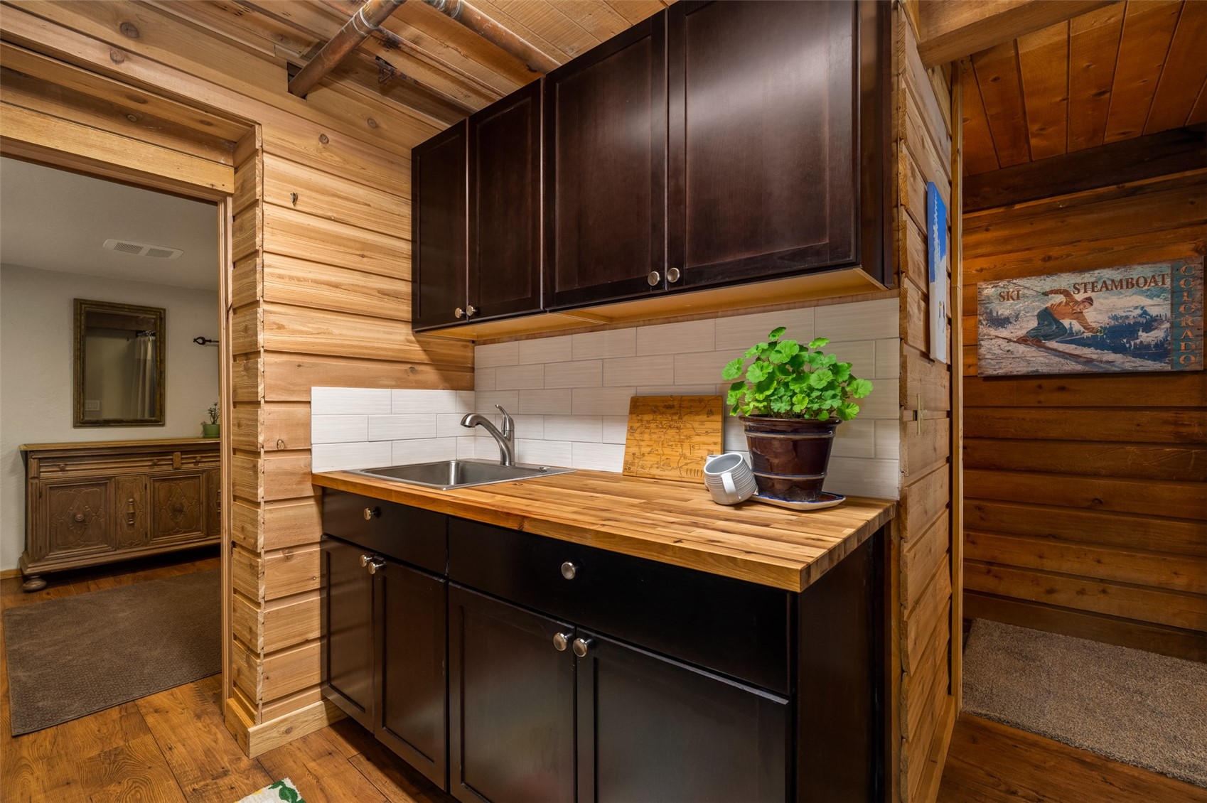 31575 Buckingham LANE .