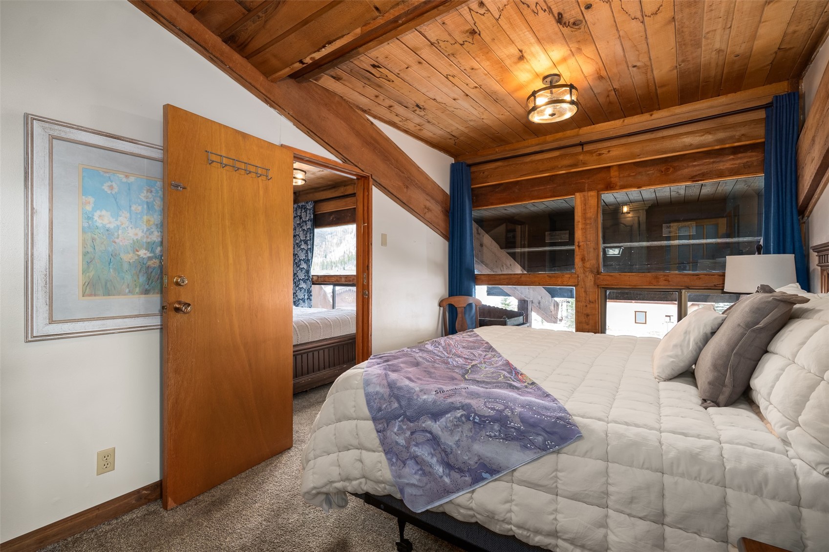 31575 Buckingham LANE .