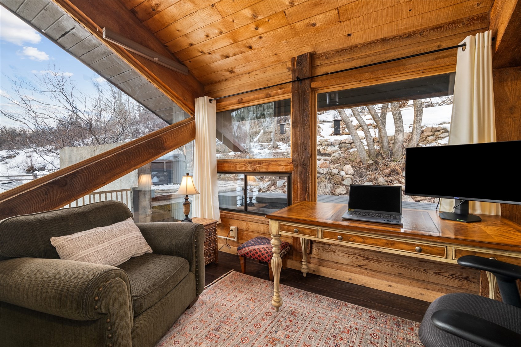 31575 Buckingham LANE .