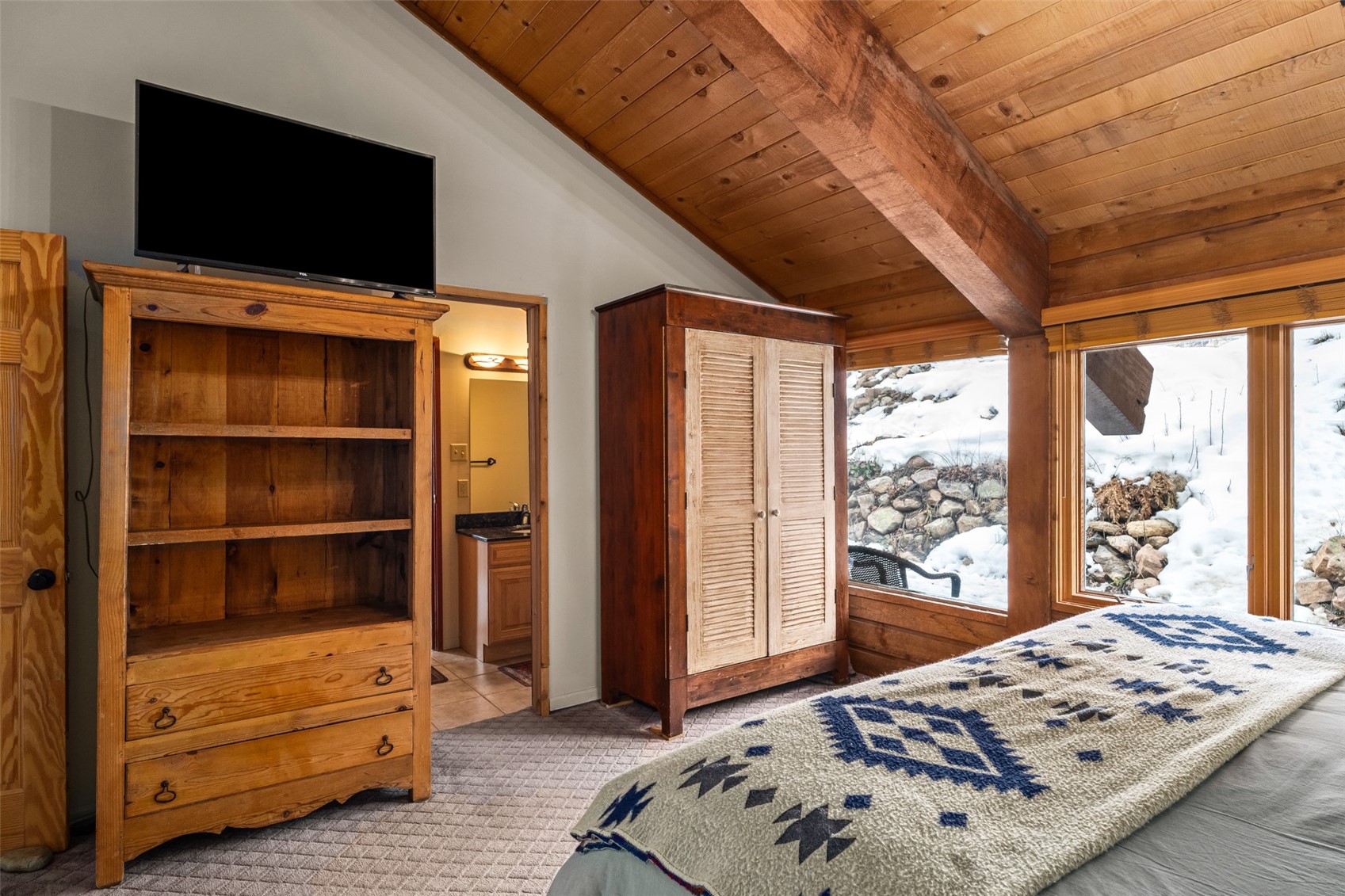 31575 Buckingham LANE .