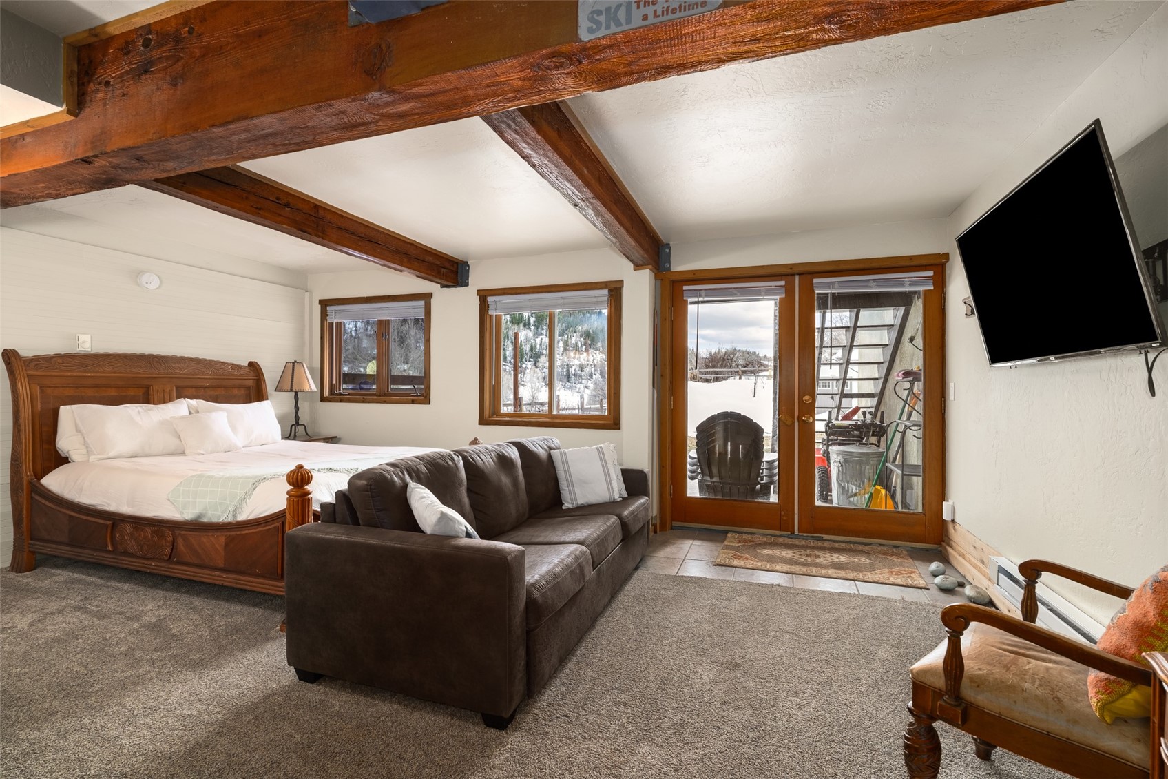 31575 Buckingham LANE .