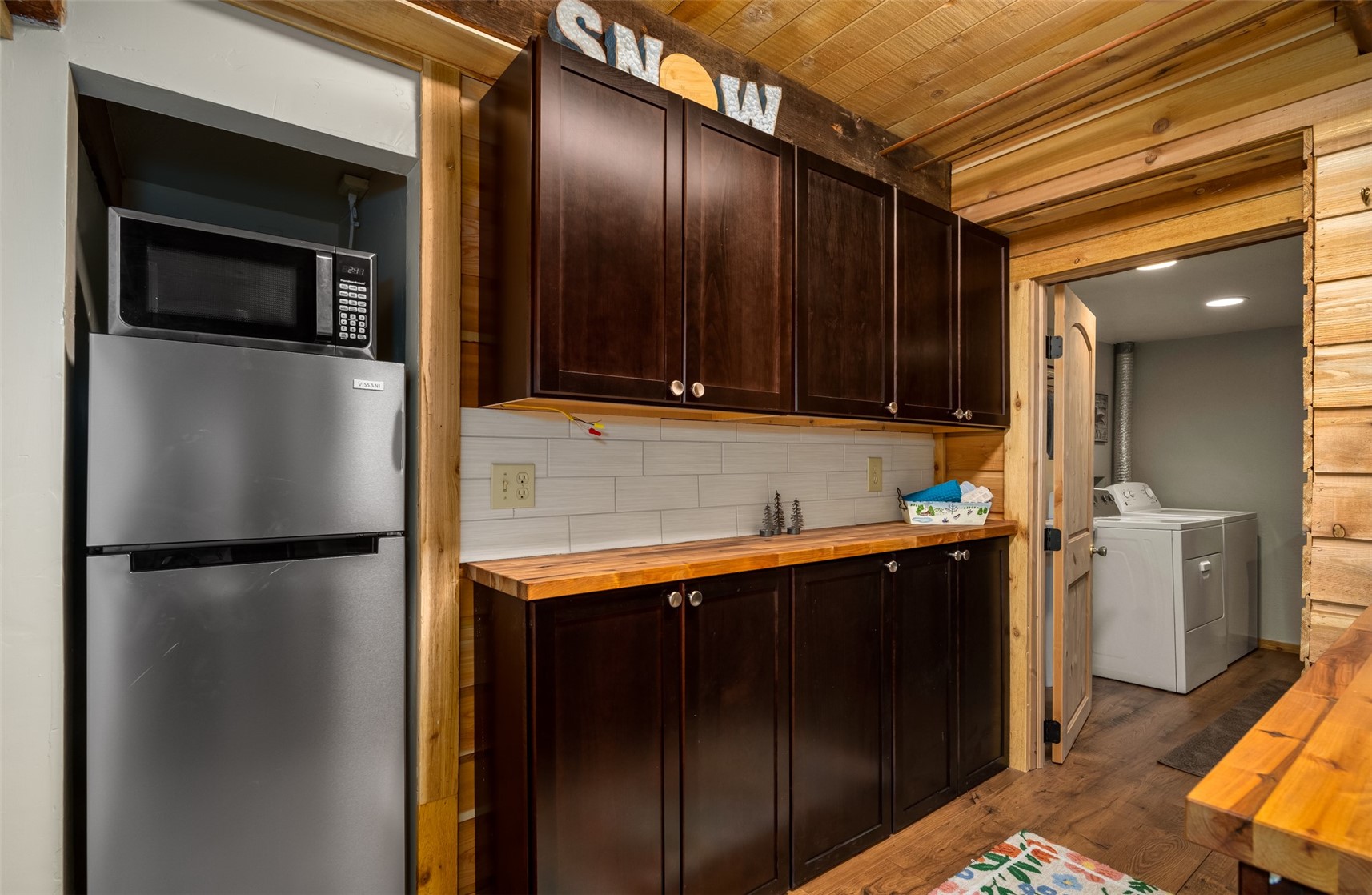 31575 Buckingham LANE .