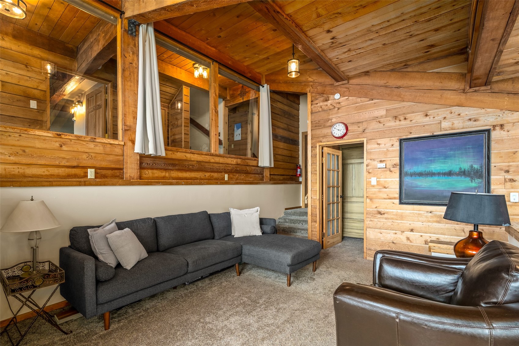 31575 Buckingham LANE .