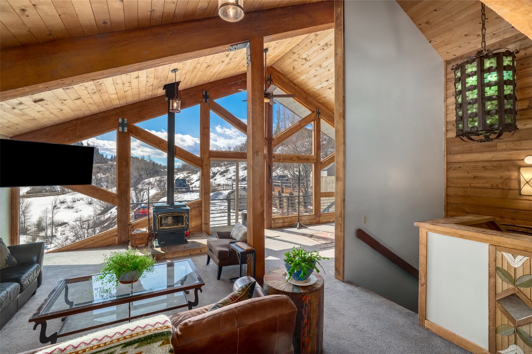 31575 Buckingham LANE .