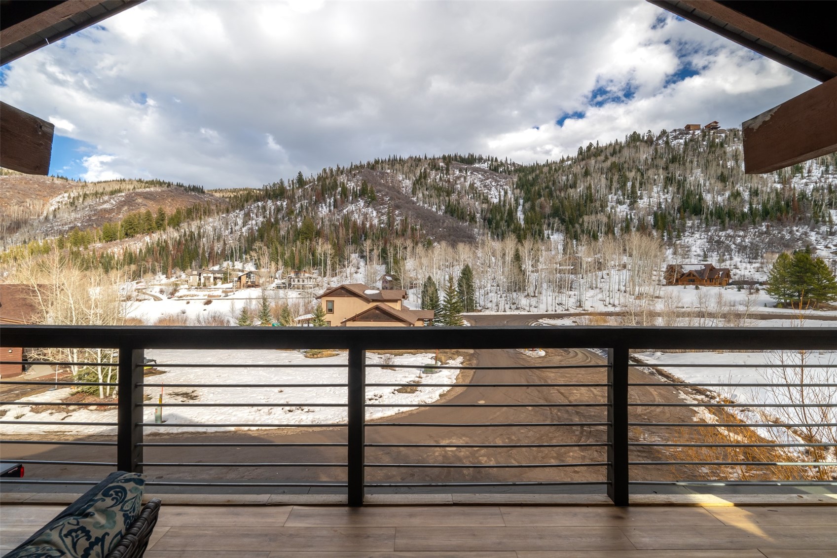 31575 Buckingham LANE .