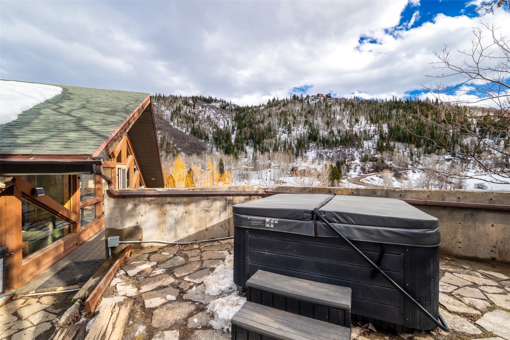 31575 Buckingham LANE .