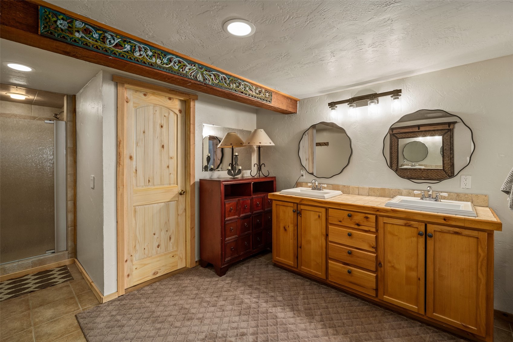 31575 Buckingham LANE .