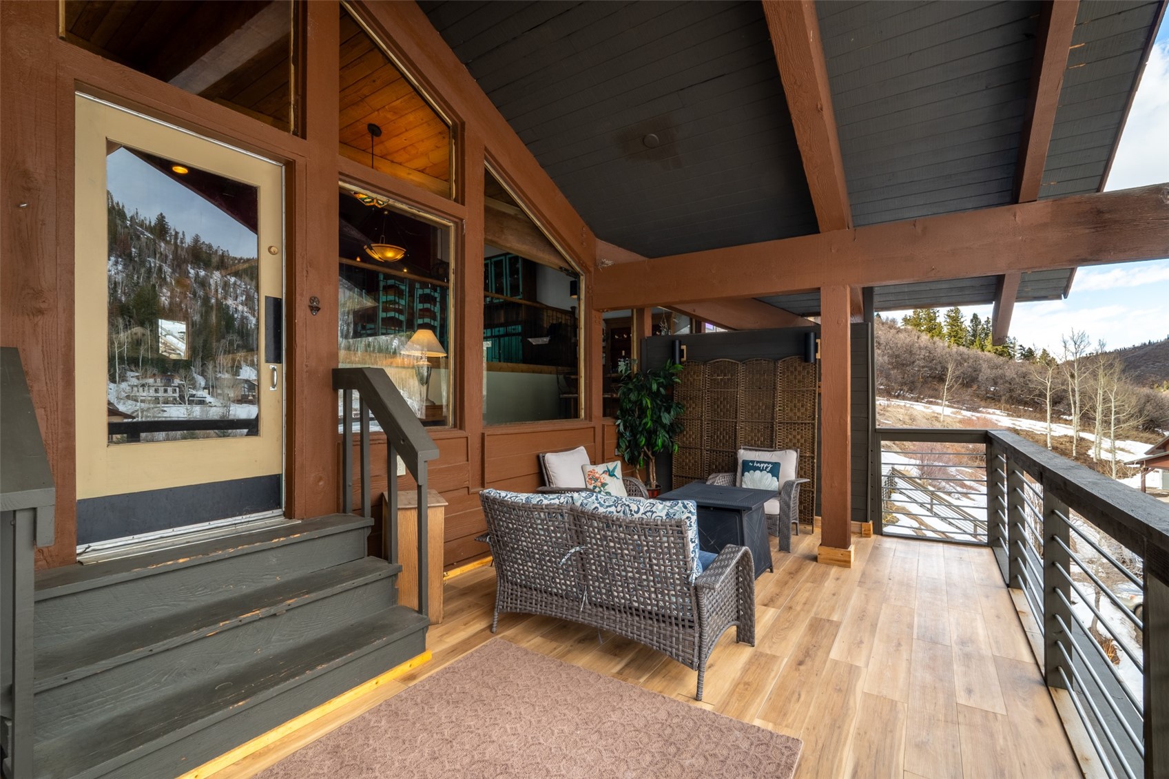 31575 Buckingham LANE .