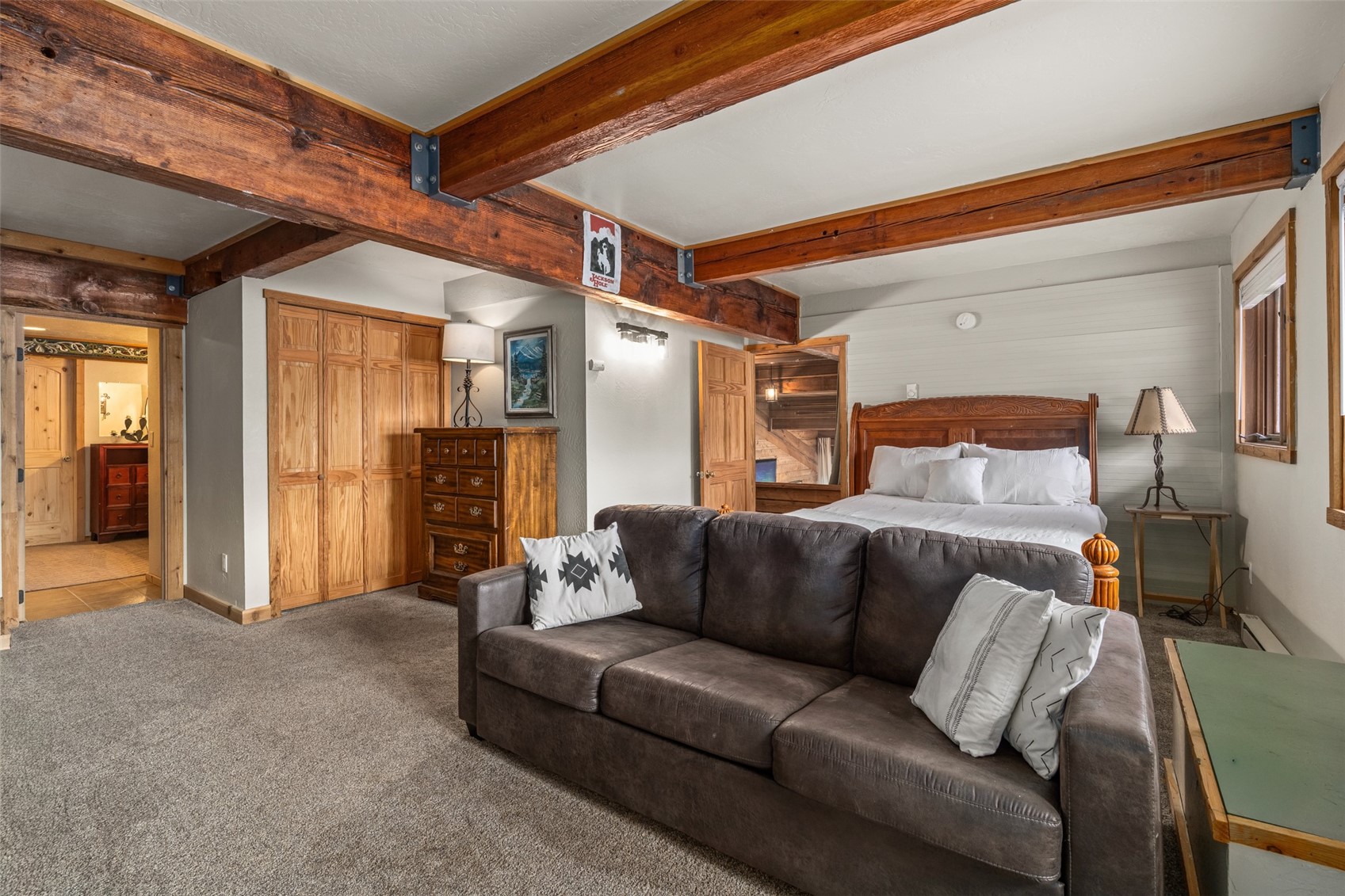 31575 Buckingham LANE .