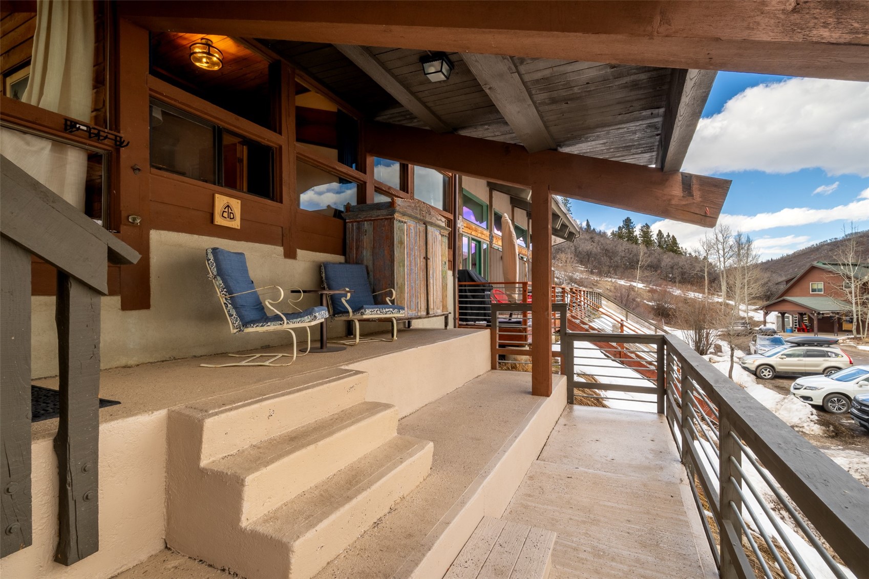 31575 Buckingham LANE .