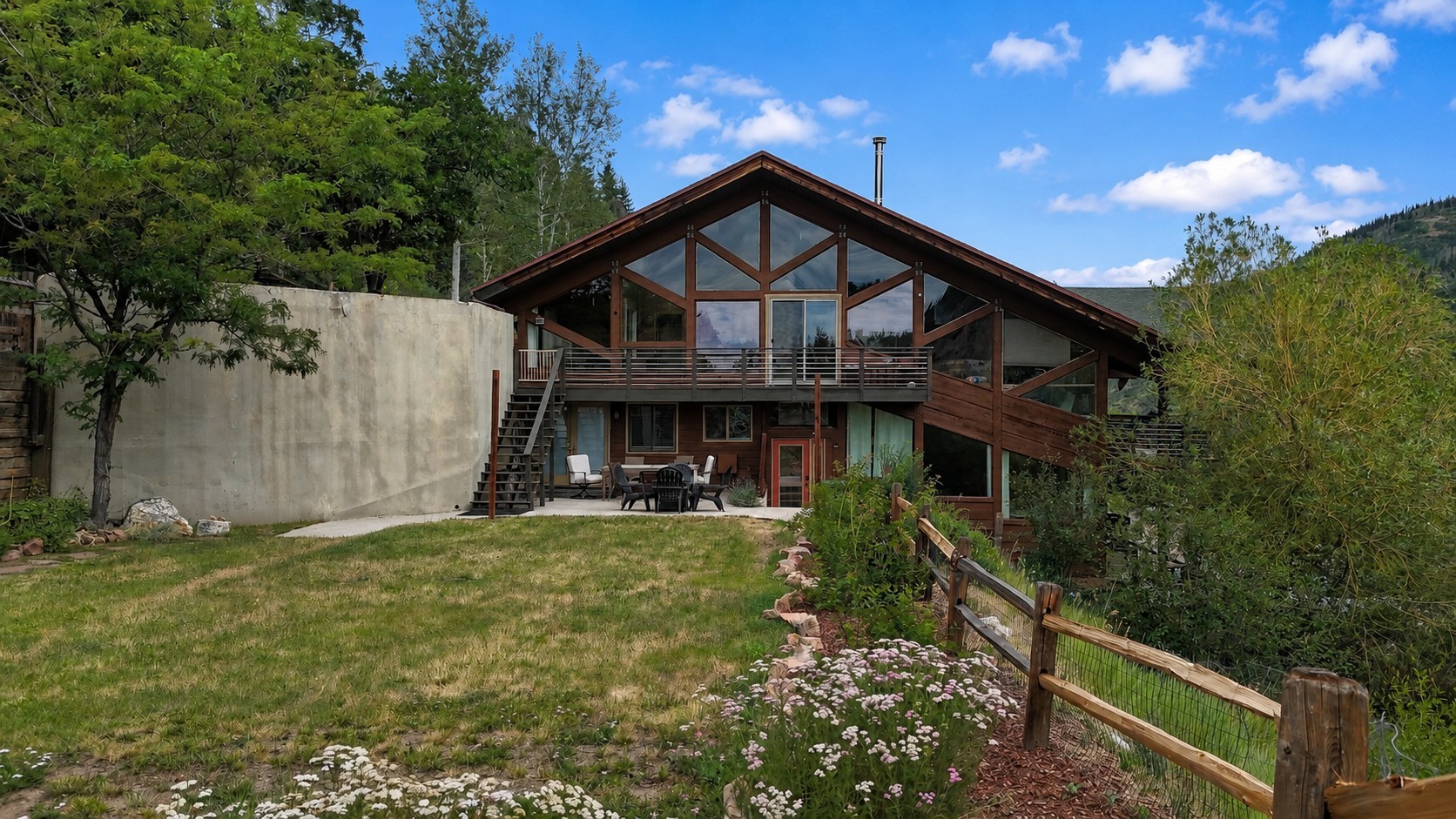 31575 Buckingham LANE .