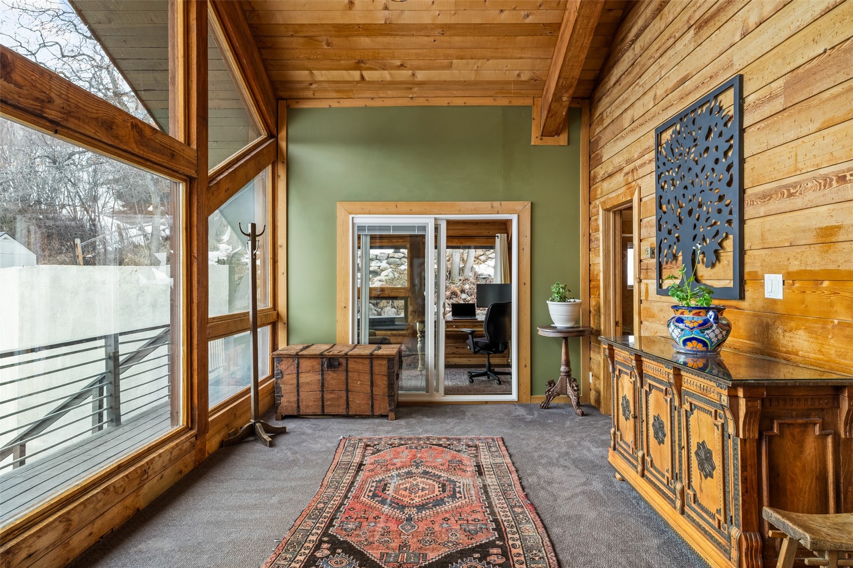 31575 Buckingham LANE .