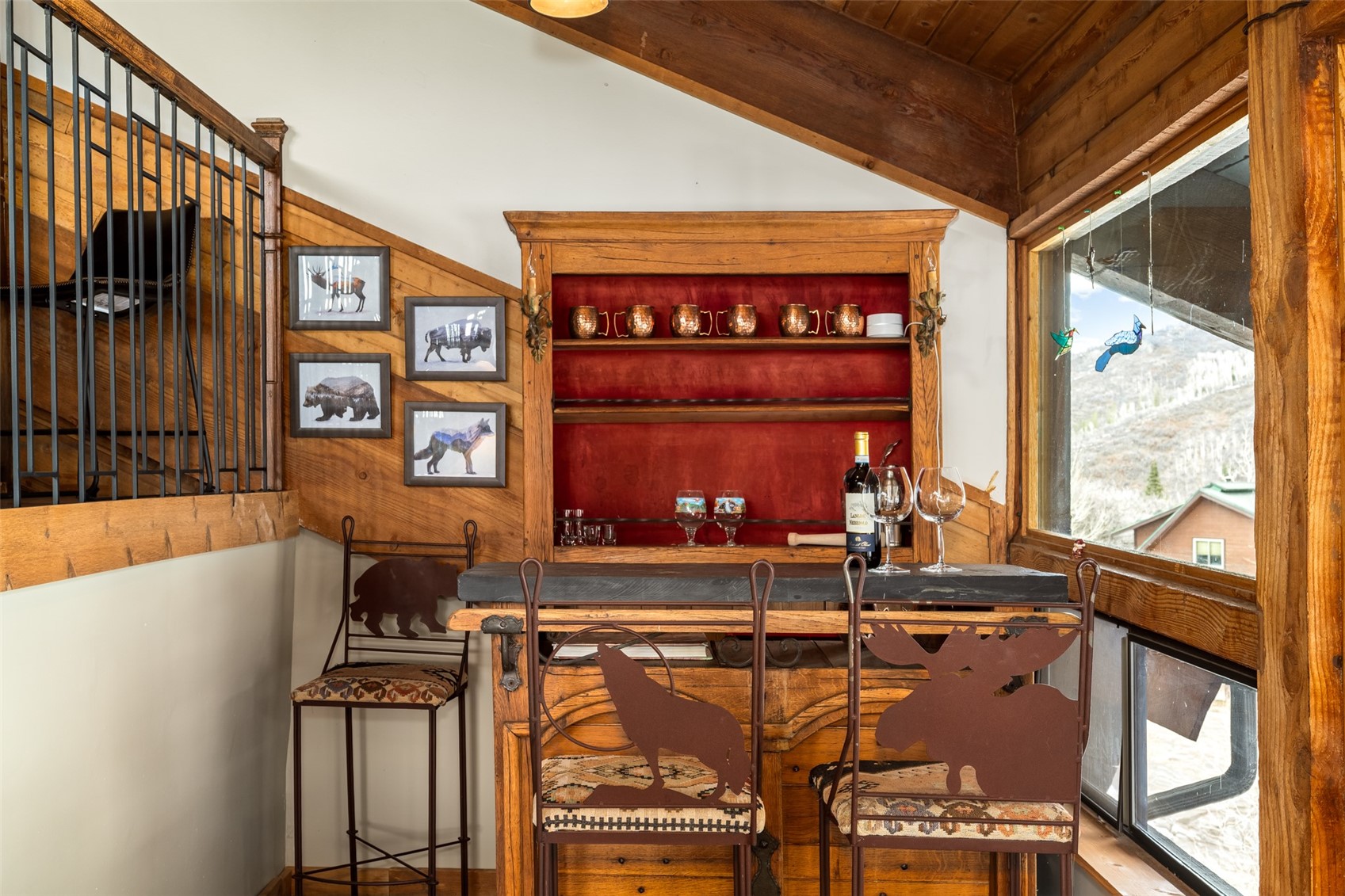 31575 Buckingham LANE .