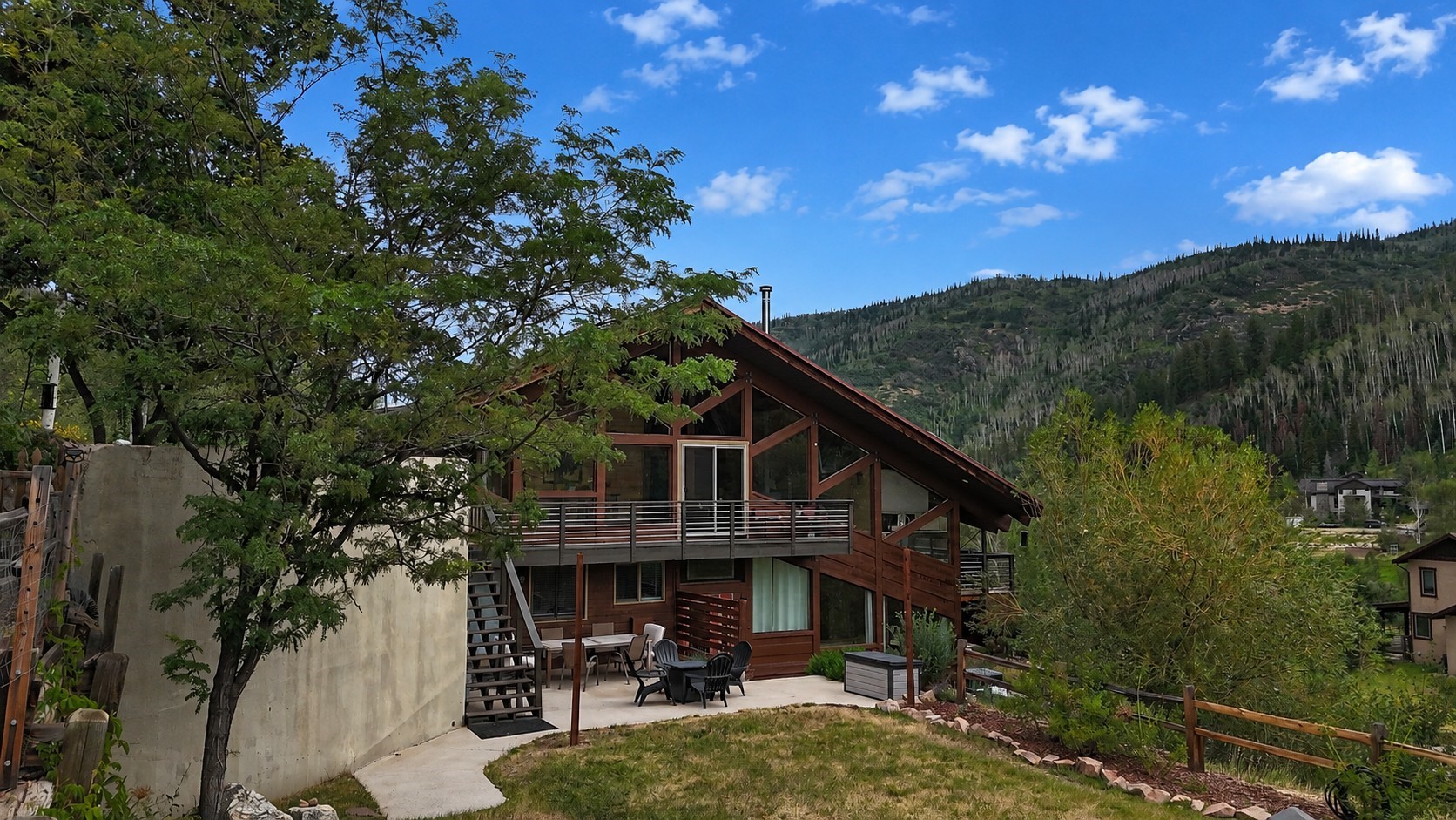 31575 Buckingham LANE .