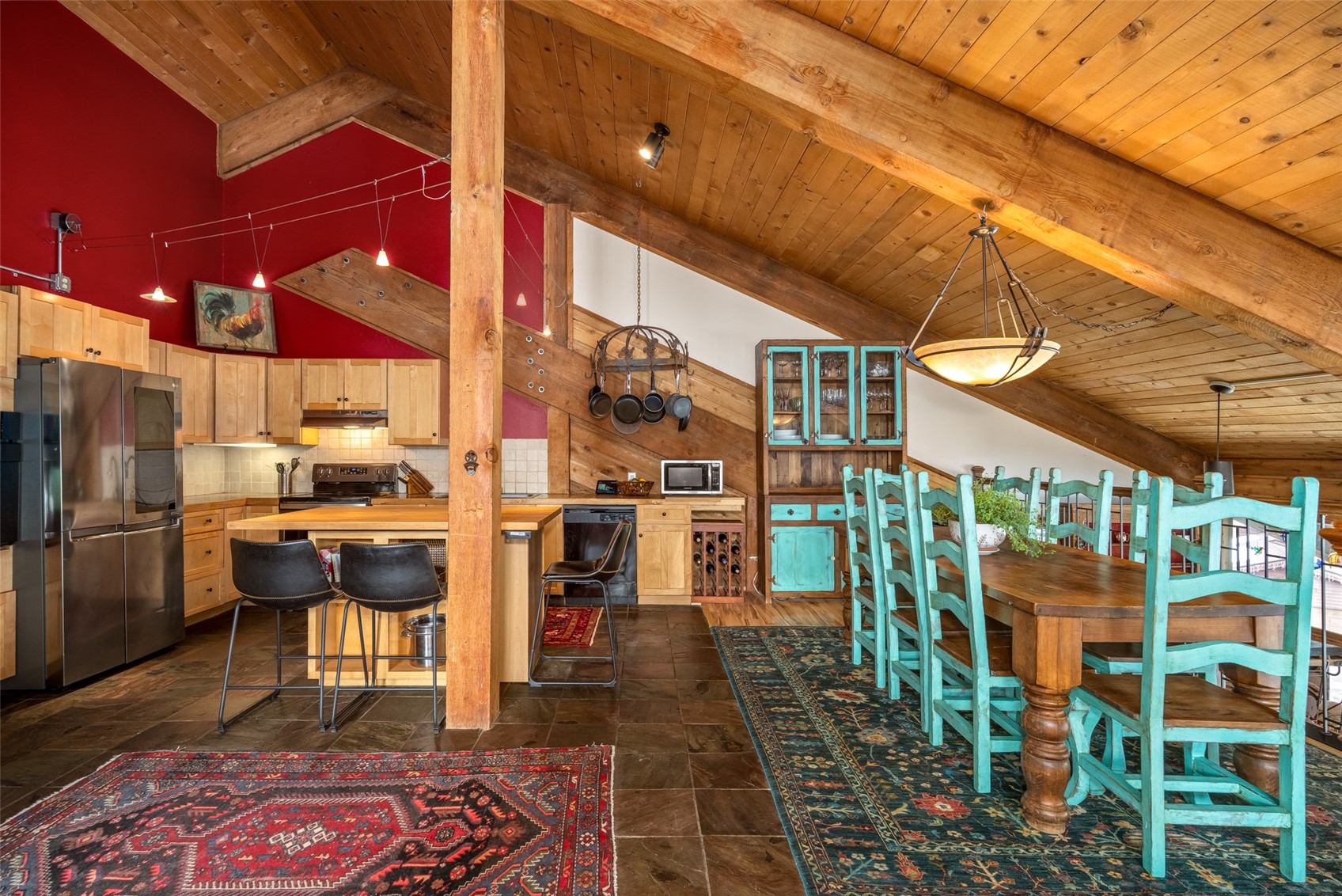 31575 Buckingham LANE .