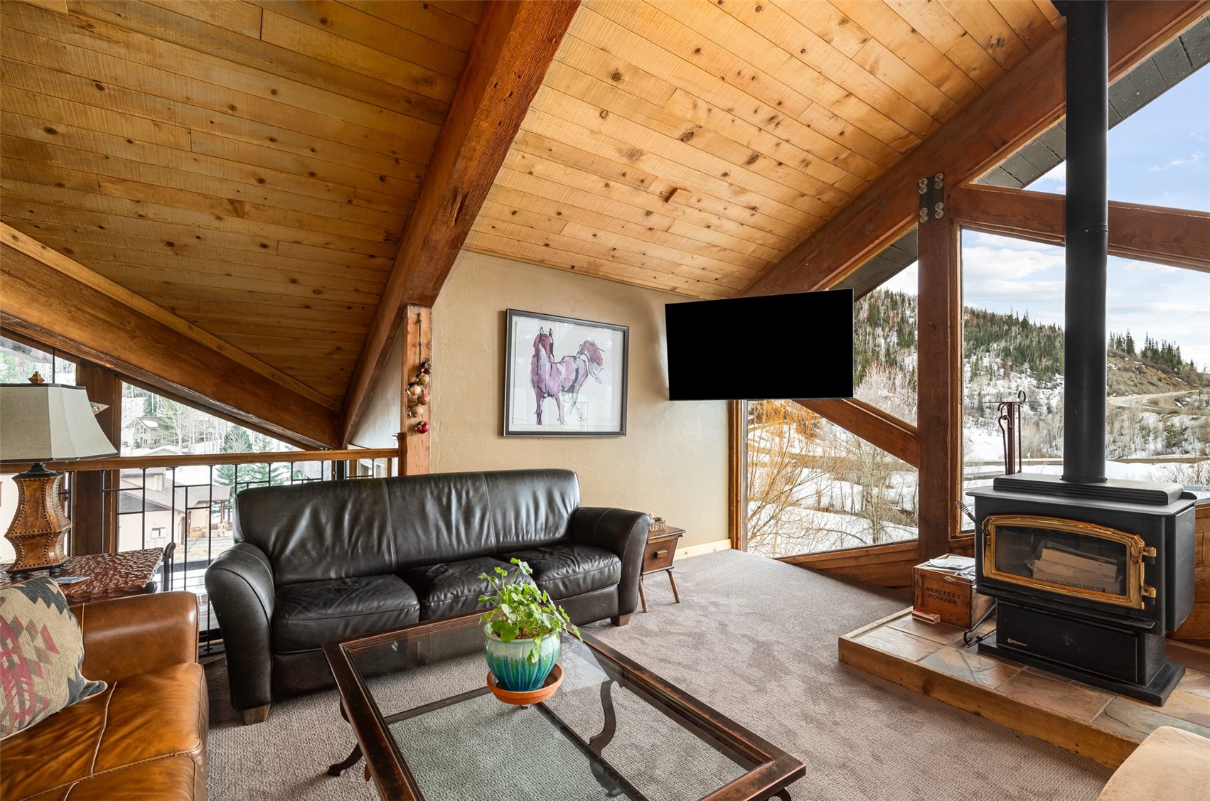 31575 Buckingham LANE .