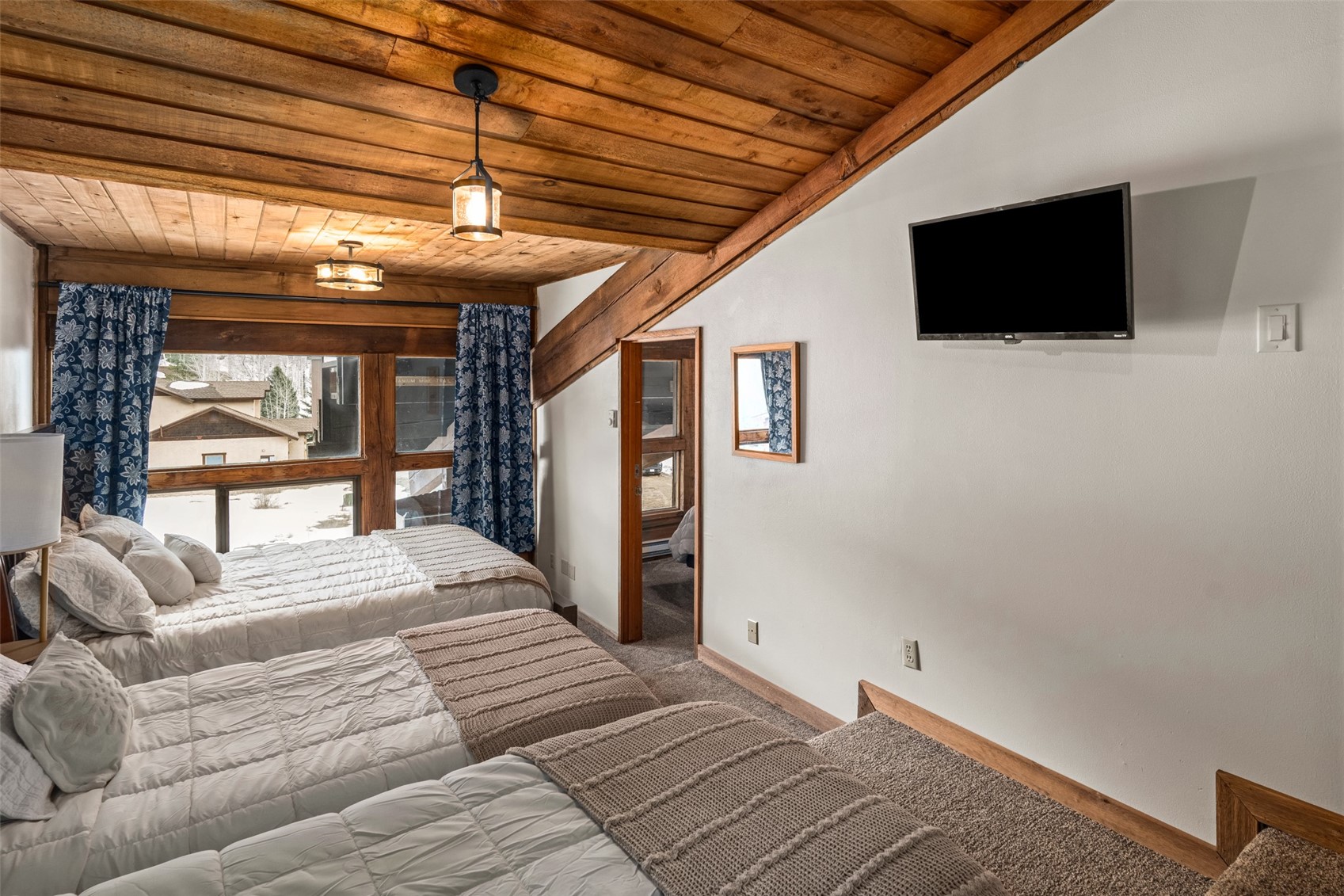 31575 Buckingham LANE .