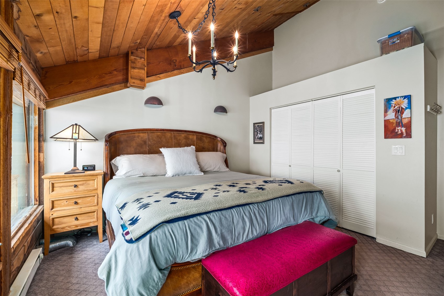 31575 Buckingham LANE .