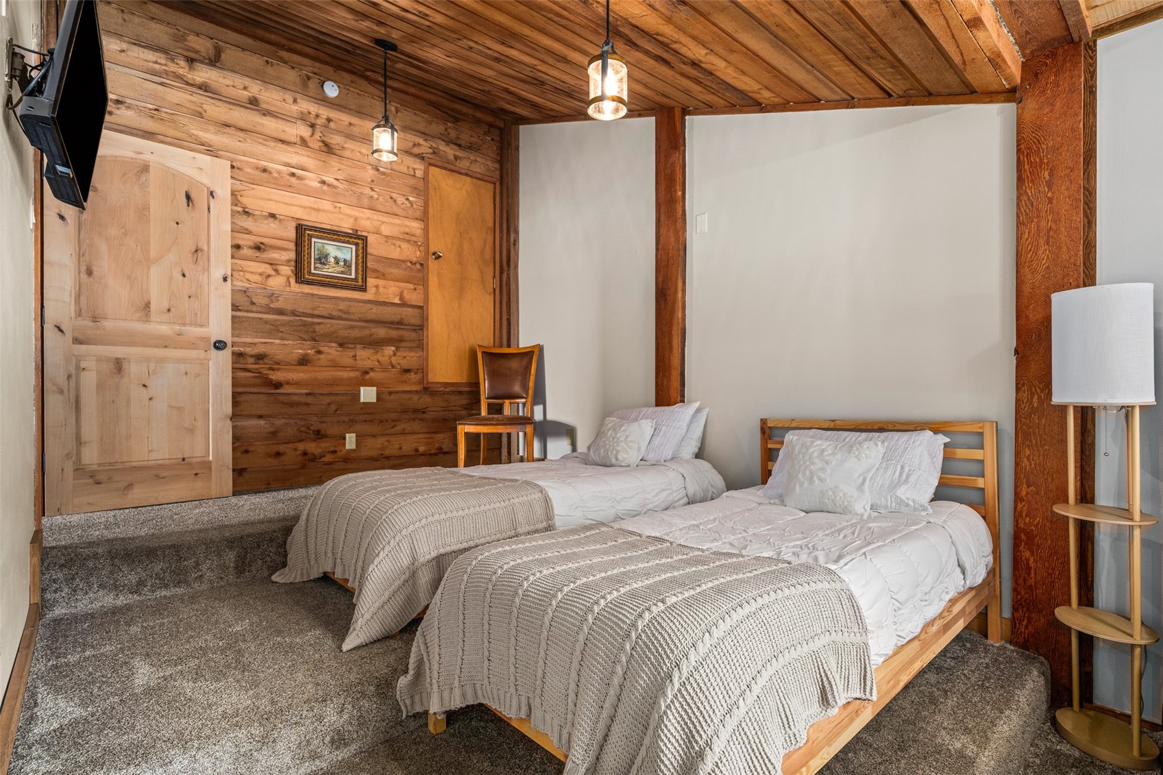 31575 Buckingham LANE .