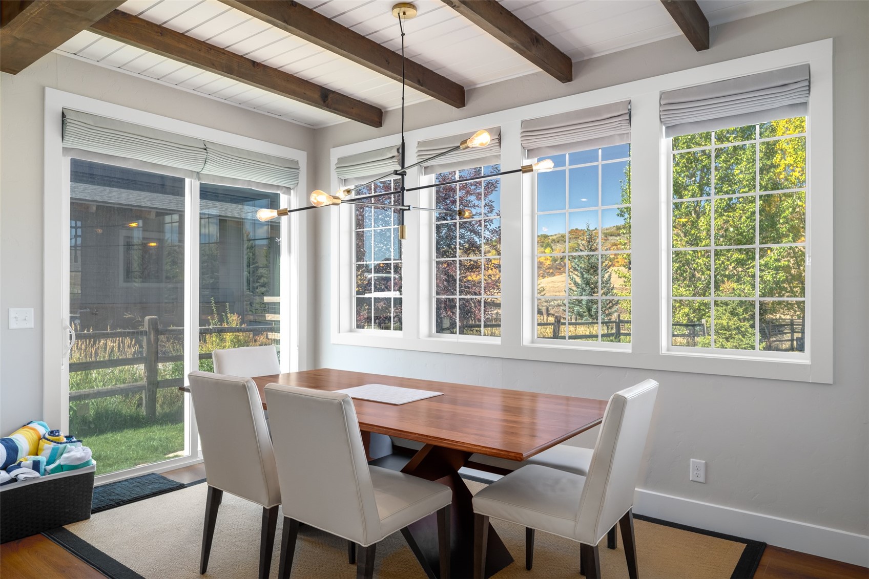 27409 Winchester COURT