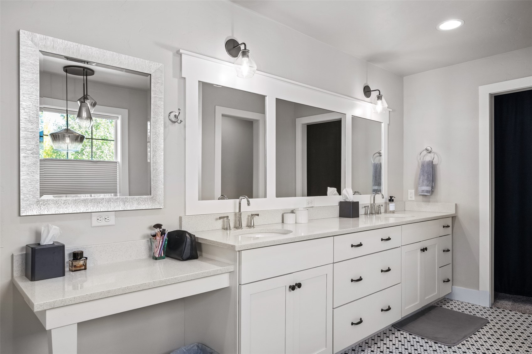 27409 Winchester COURT