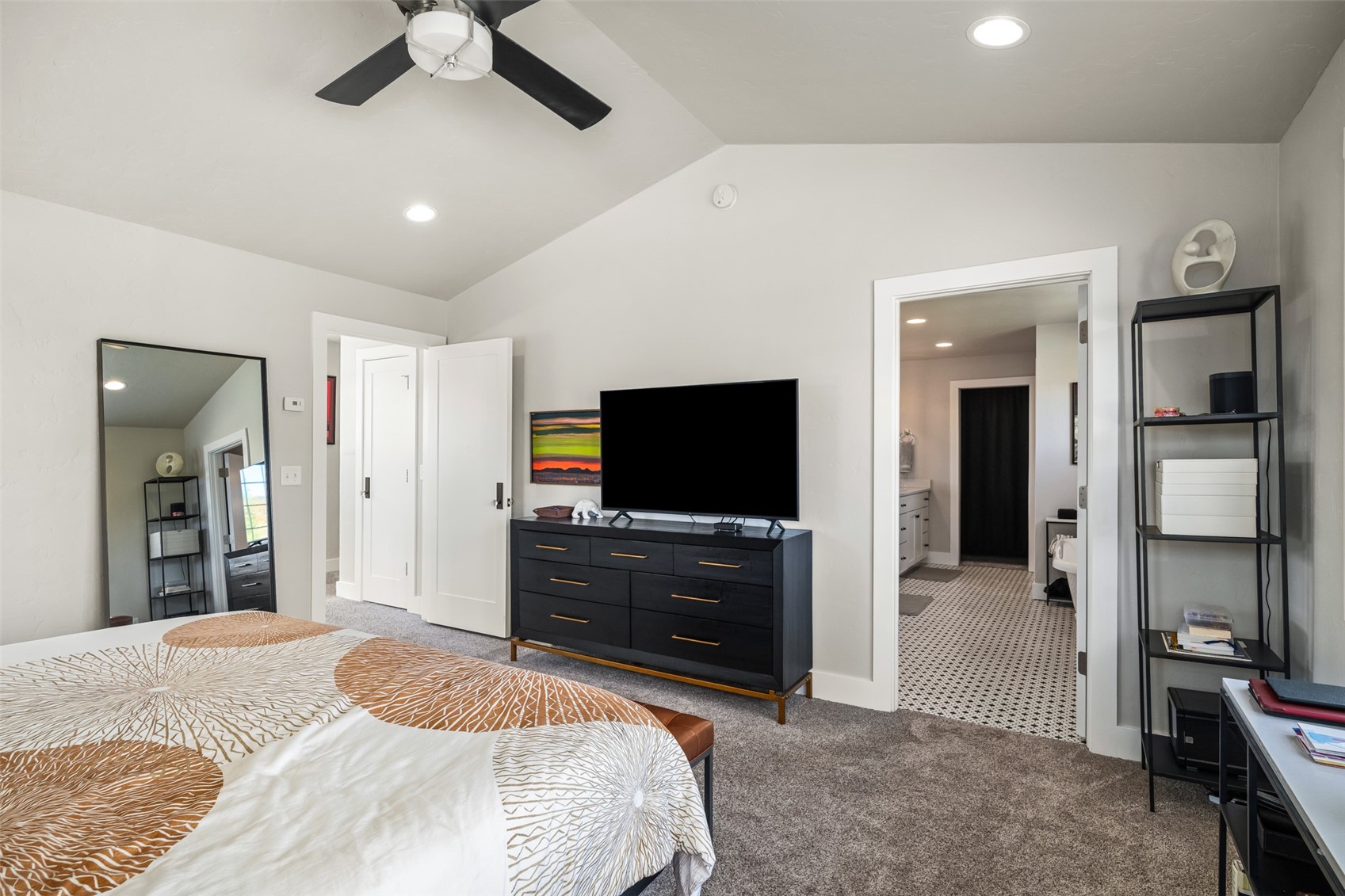 27409 Winchester COURT