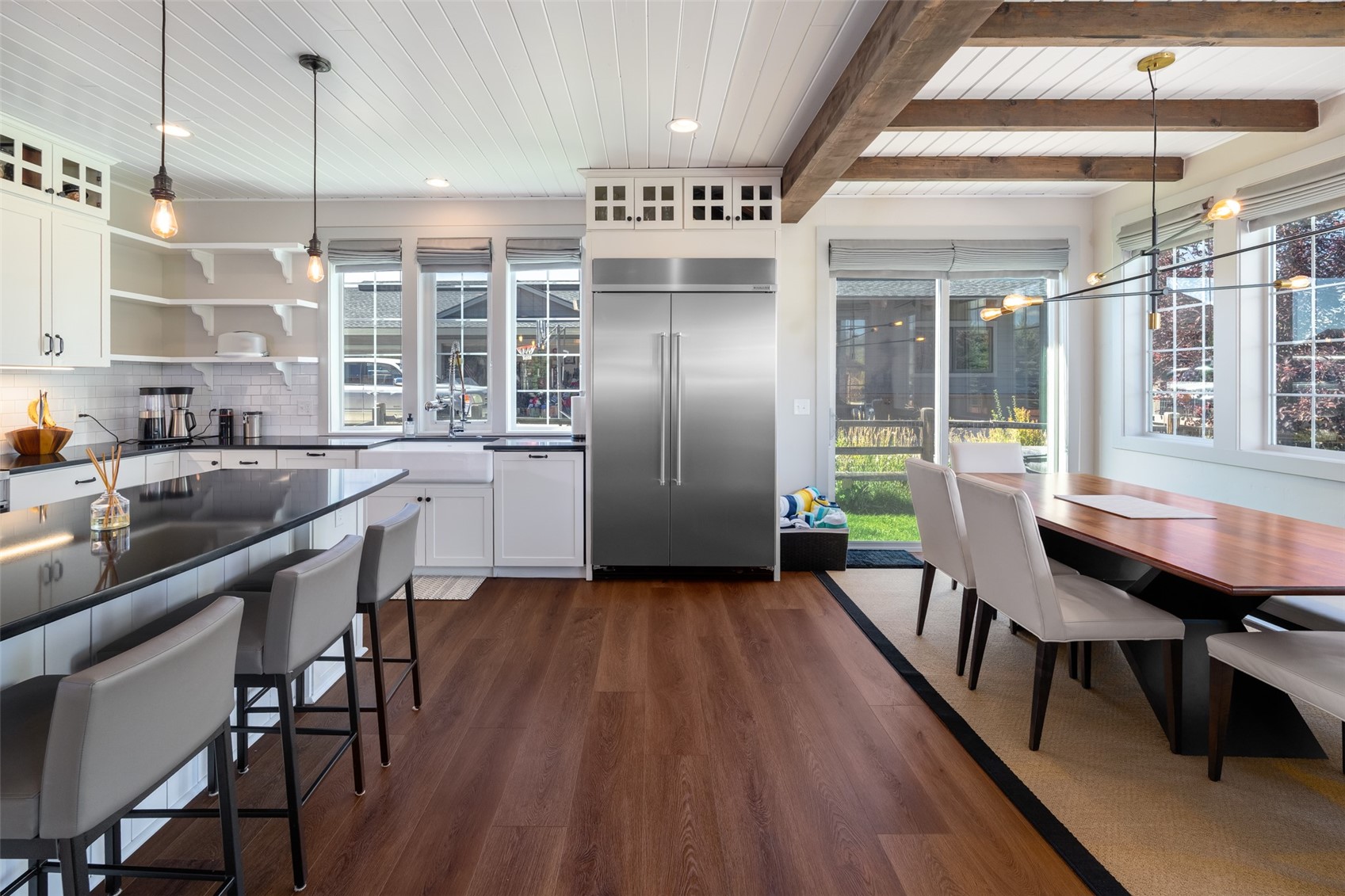 27409 Winchester COURT