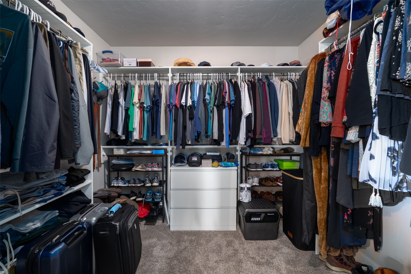 27409 Winchester COURT