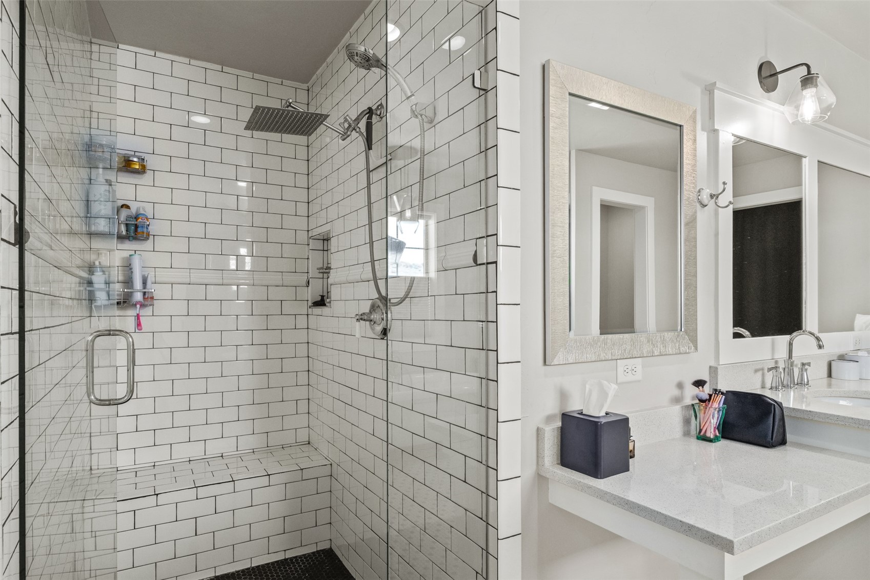 27409 Winchester COURT