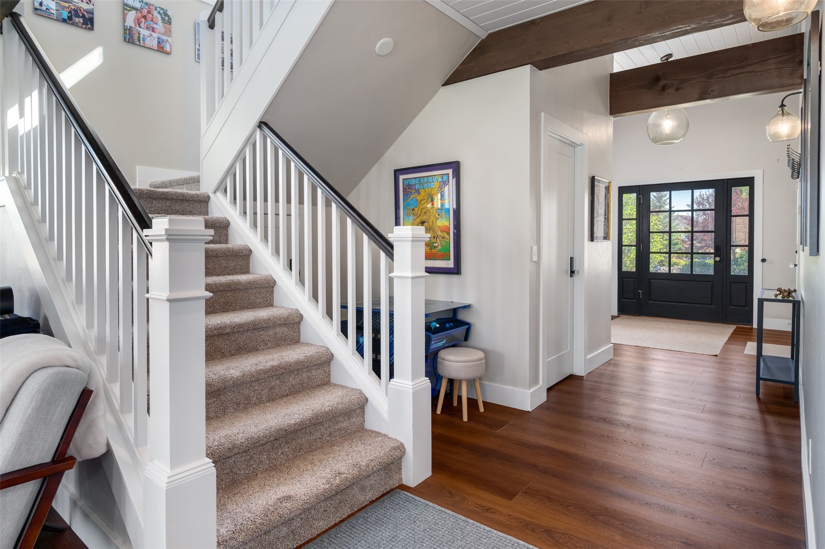 27409 Winchester COURT