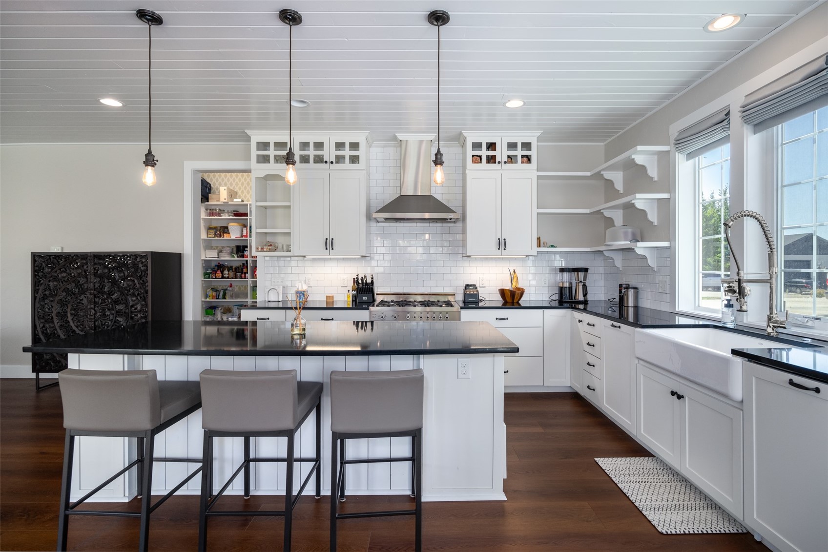 27409 Winchester COURT