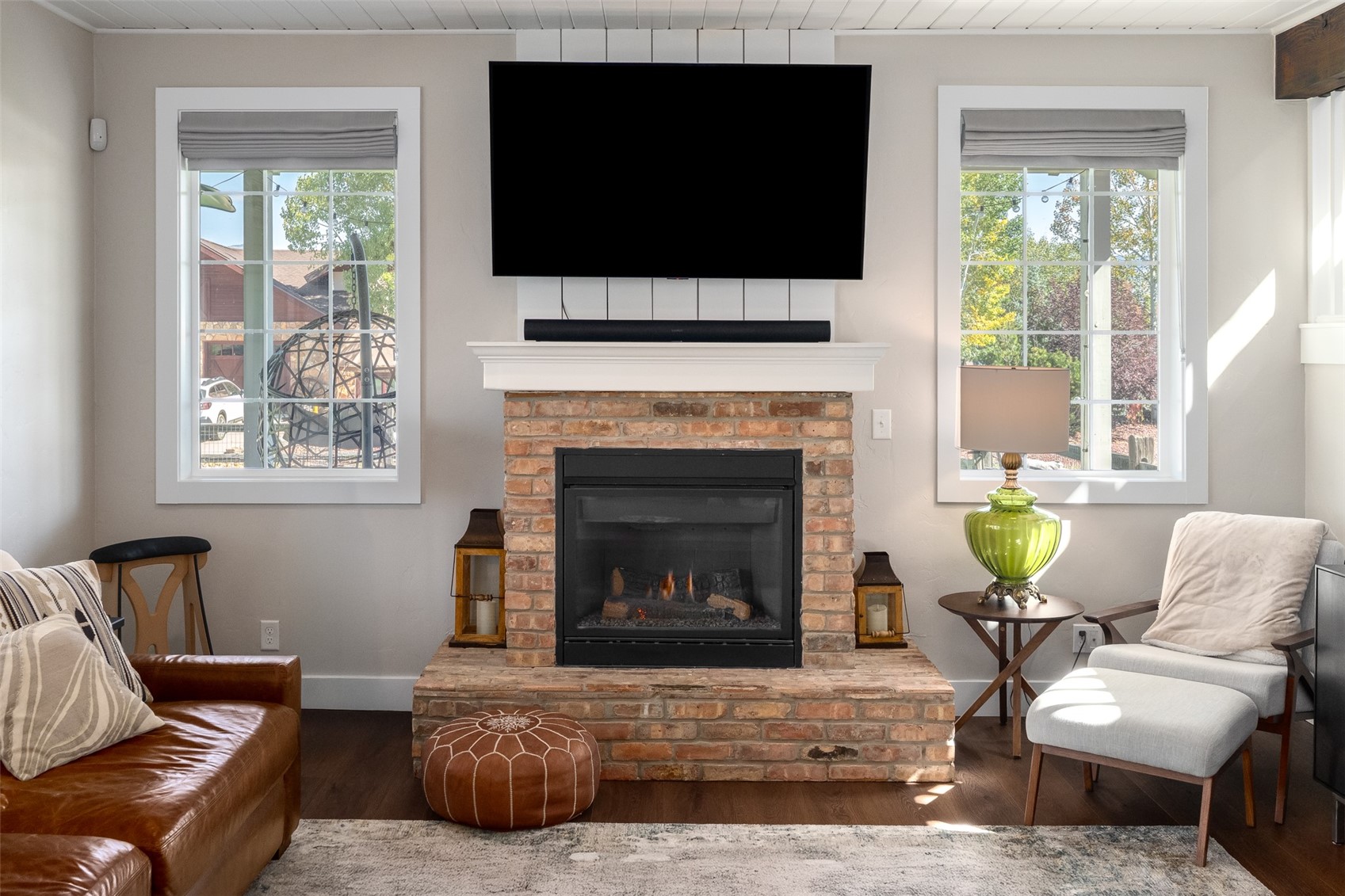 27409 Winchester COURT