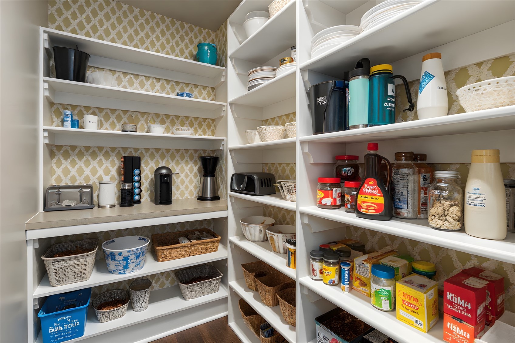 27409 Winchester COURT