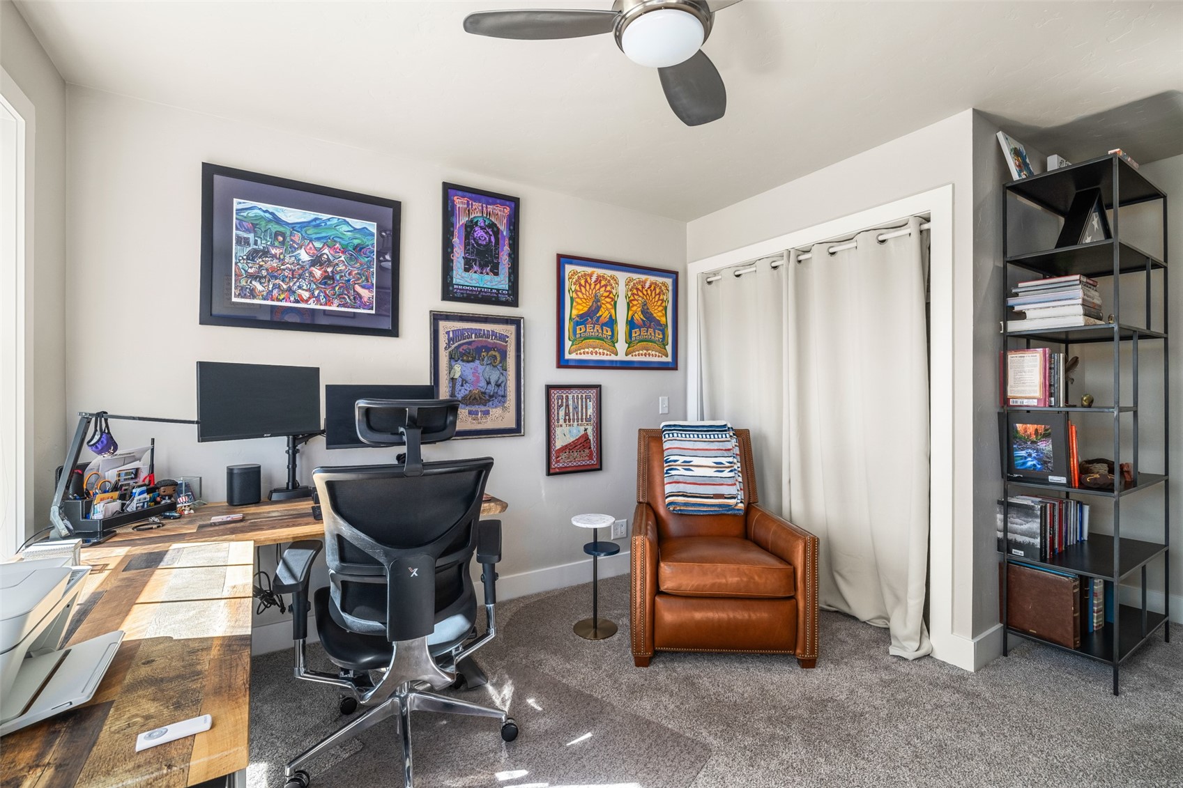 27409 Winchester COURT