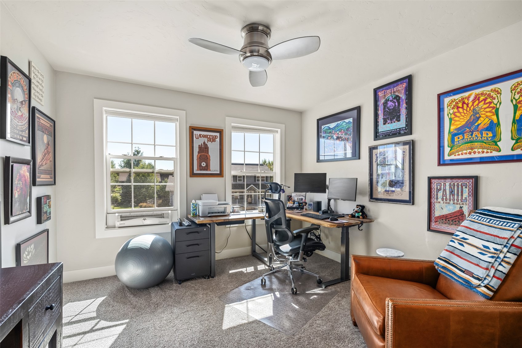 27409 Winchester COURT