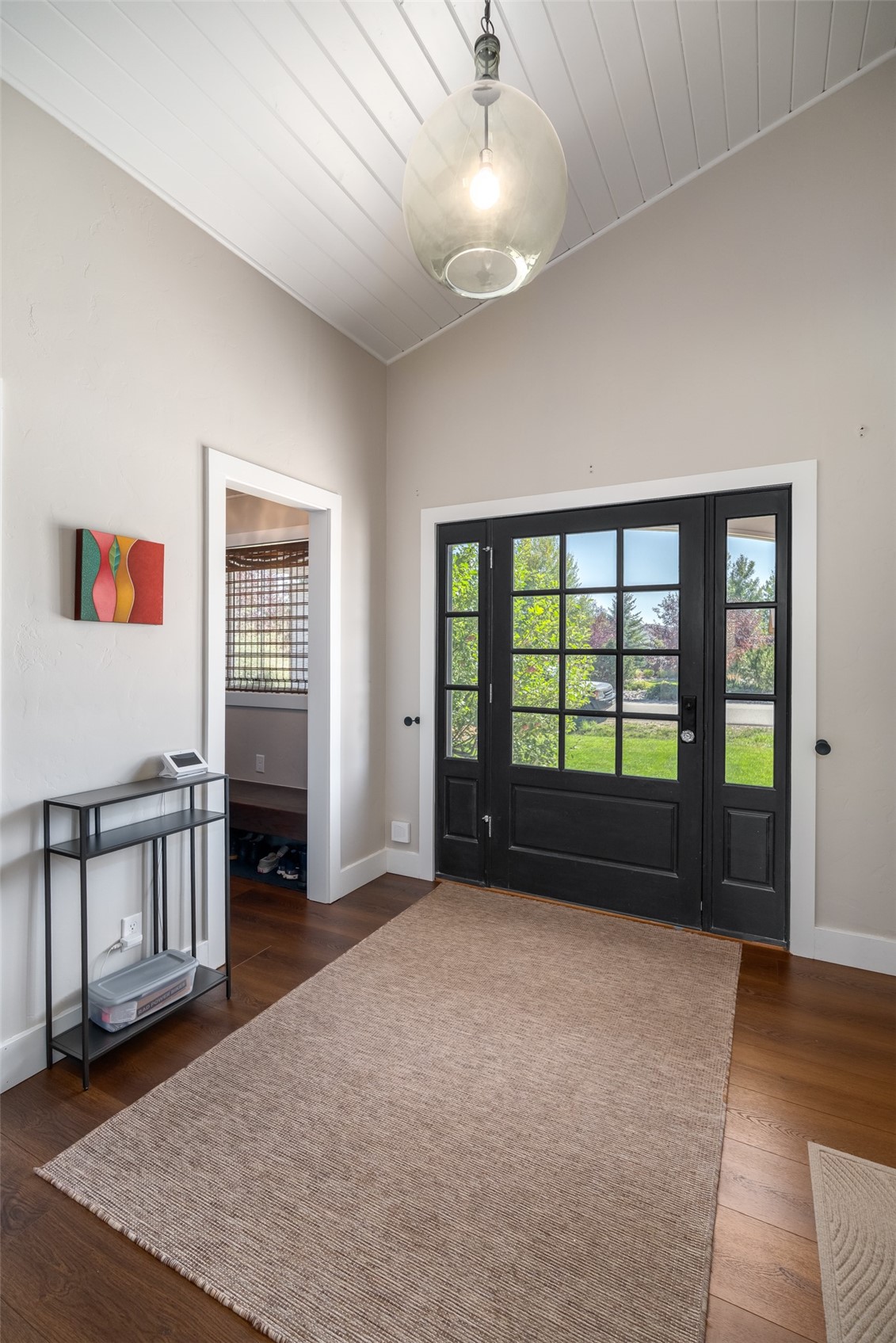 27409 Winchester COURT