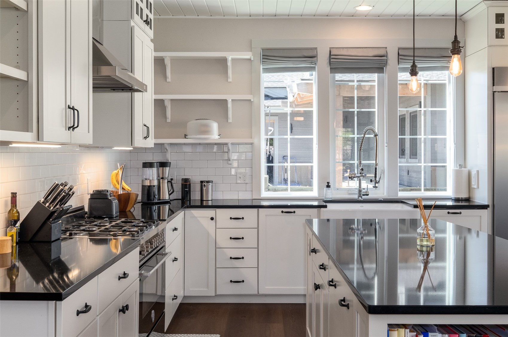 27409 Winchester COURT