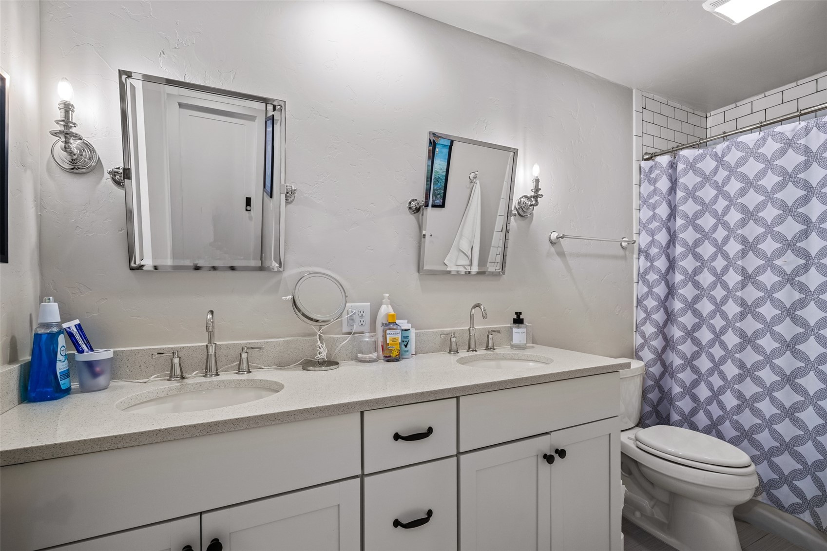 27409 Winchester COURT