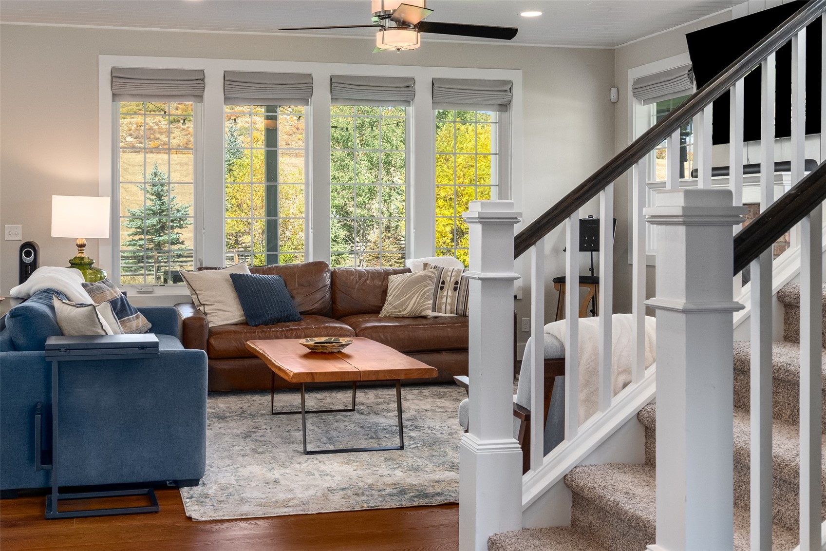 27409 Winchester COURT