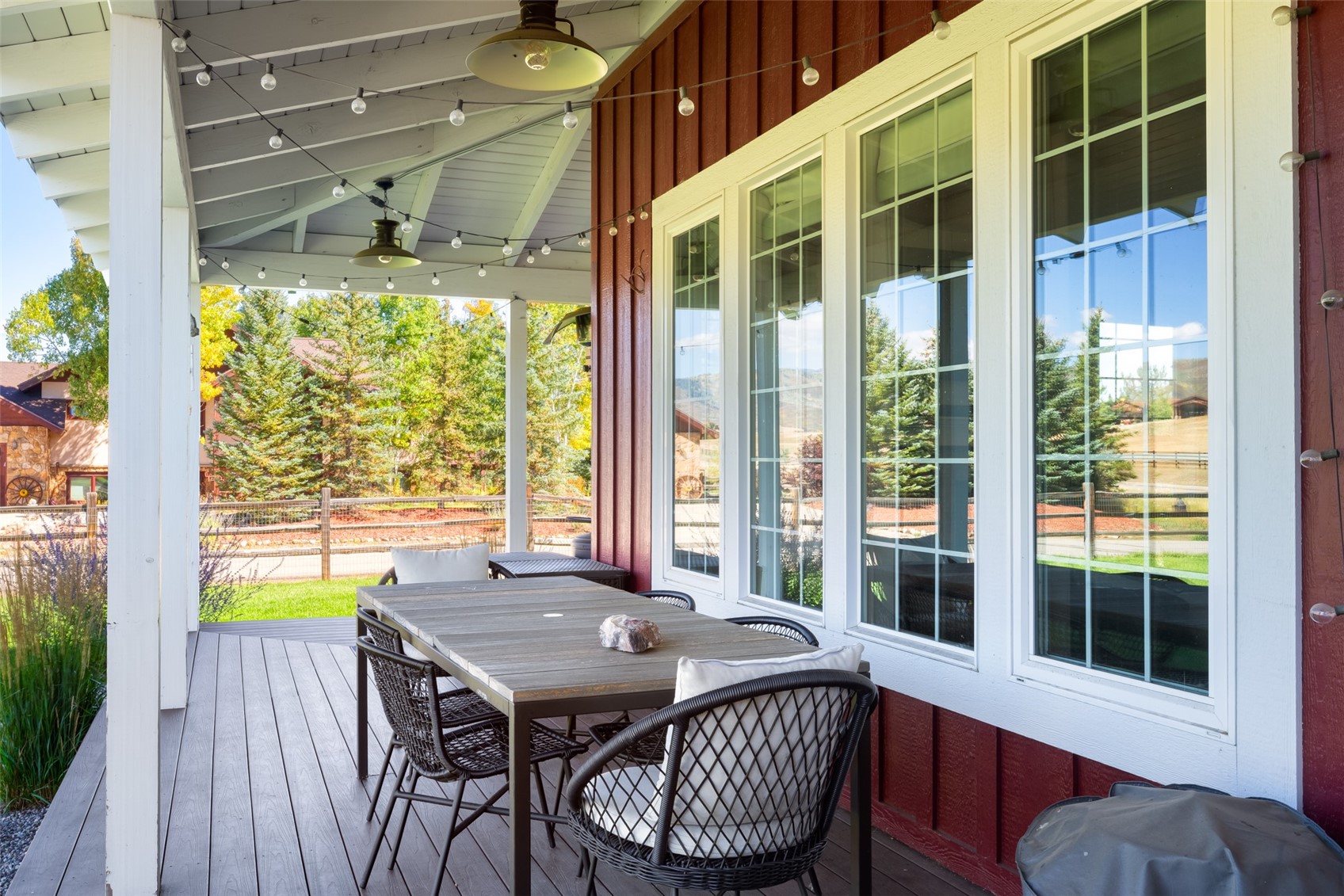 27409 Winchester COURT