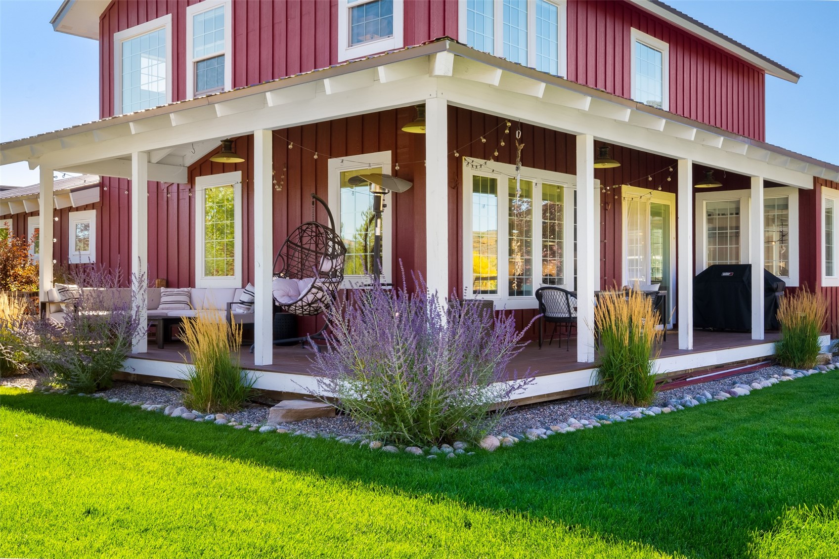 27409 Winchester COURT