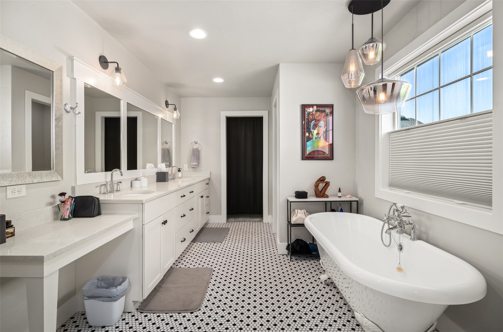 27409 Winchester COURT