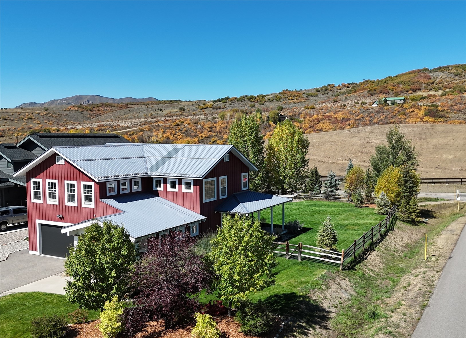 27409 Winchester COURT